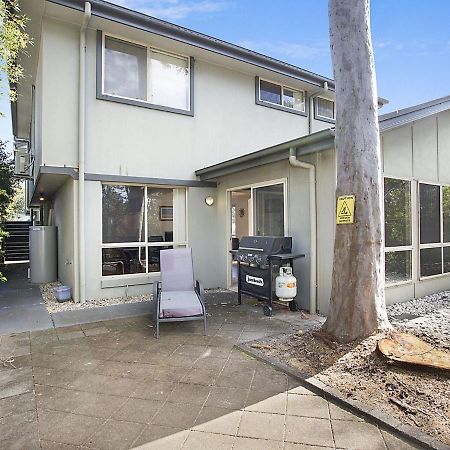 Harmony House Bateau Bay Villa Kültér fotó