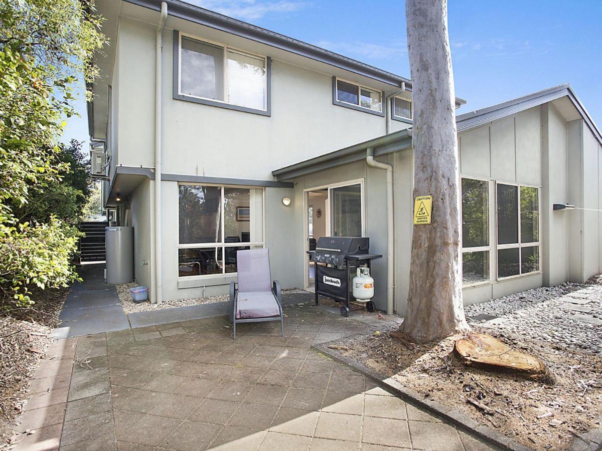 Harmony House Bateau Bay Villa Kültér fotó