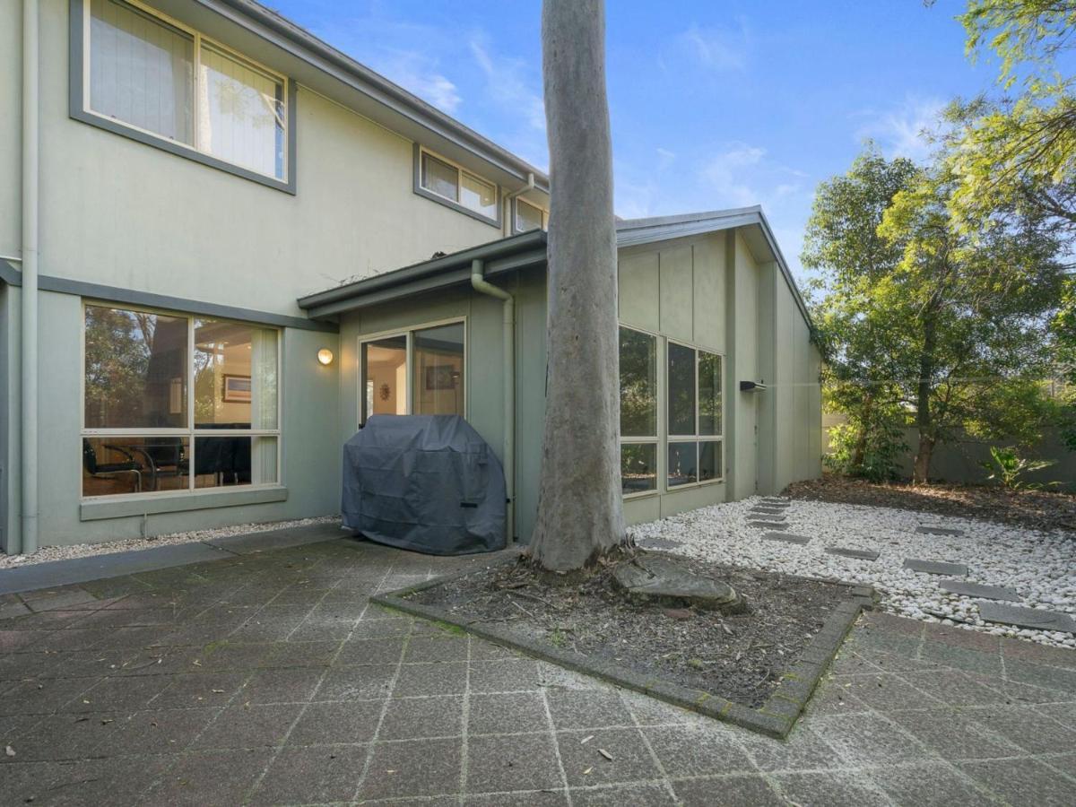 Harmony House Bateau Bay Villa Kültér fotó